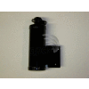 A/C Accumulator, Global Parts 1411540