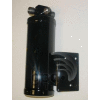 A/C Accumulator, Global Parts 1411543