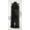 A/C Receiver Drier, Global Parts 1411551