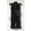 A/C Receiver Drier, Global Parts 1411553