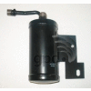 A/C Receiver Drier, Global Parts 1411555