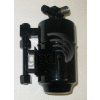 A/C Receiver Drier, Global Parts 1411580