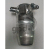 A/C Accumulator, Global Parts 1411594