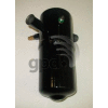 A/C Accumulator, Global Parts 1411629