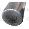 A/C Receiver Drier, Global Parts 1411666