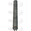 A/C Receiver Drier, Global Parts 1411667