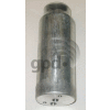 A/C Receiver Drier, Global Parts 1411670