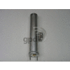 A/C Receiver Drier, Global Parts 1411683