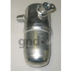 A/C Accumulator, Global Parts 1411694