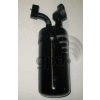 A/C Receiver Drier, Global Parts 1411708