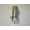 A/C Accumulator, Global Parts 1411745