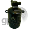 A/C Accumulator, Global Parts 1411769