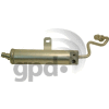 A/C Receiver Drier, Global Parts 1411773