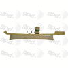A/C Receiver Drier / Desiccant Element, Global Parts 1411809