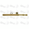 A/C Receiver Drier / Desiccant Element, Global Parts 1411810