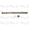 A/C Receiver Drier / Desiccant Element, Global Parts 1411811