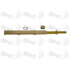 A/C Receiver Drier / Desiccant Element, Global Parts 1411830