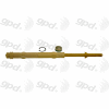 A/C Receiver Drier / Desiccant Element, Global Parts 1411831