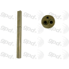 A/C Receiver Drier, Global Parts 1411834