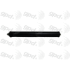 A/C Receiver Drier, Global Parts 1411877