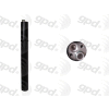 A/C Receiver Drier, Global Parts 1411885