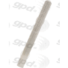 A/C Receiver Drier / Desiccant Element, Global Parts 1411946