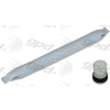 A/C Receiver Drier / Desiccant Element, Global Parts 1412045
