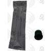 A/C Receiver Drier / Desiccant Element, Global Parts 1412059