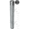A/C Receiver Drier, Global Parts 1412094