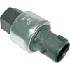 A/C Clutch Cycle Switch, Global Parts 1711234