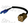 HVAC Pressure Switch, Global Parts 1711331