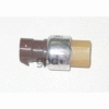 A/C Clutch Cycle Switch, Global Parts 1711363