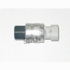 A/C Clutch Cycle Switch, Global Parts 1711426