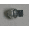 HVAC Pressure Switch, Global Parts 1711470