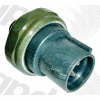 HVAC Pressure Switch, Global Parts 1711477