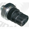 HVAC Pressure Switch, Global Parts 1711490