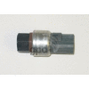 A/C Clutch Cycle Switch, Global Parts 1711504