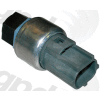 A/C Clutch Cycle Switch, Global Parts 1711518