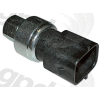 HVAC Pressure Switch, Global Parts 1711655
