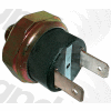 HVAC Pressure Switch, Global Parts 1711660