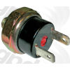 A/C Compressor Cut-Out Switch, Global Parts 1711769