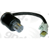 HVAC Pressure Switch, Global Parts 1711846