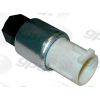 A/C Clutch Cycle Switch, Global Parts 1711854