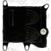 HVAC Blend Door Actuator, Global Parts 1711898