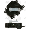 HVAC Blend Door Actuator, Global Parts 1712385