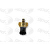 Fuel Injection Pressure Sensor, Global Parts 1811271