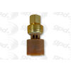Fuel Injection Pressure Sensor, Global Parts 1811288