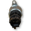 Engine Variable Valve Timing (VVT) Solenoid, Global Parts 1811378
