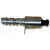 Engine Variable Valve Timing (VVT) Solenoid, Global Parts 1811379