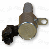 Engine Variable Valve Timing (VVT) Solenoid, Global Parts 1811388